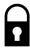 BOSCH PST7200E - Meaning - 12