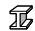 BOSCH PST7200E - Symbole - 23