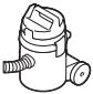 BOSCH PST7200E - Symboles - 2