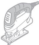 BOSCH PST7200E - Semboller - 1