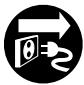 BOSCH PST7200E - Meaning - 3