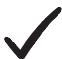 BOSCH PST7200E - Symbole - 10