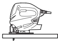 BOSCH PST7200E - Avfallshantering - 40