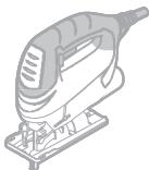 BOSCH PST7200E - Symbole - 1
