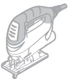 BOSCH PST7200E - Meaning - 1