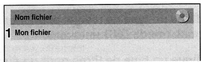 TOSHIBA SE-R0286 - Remarque - 2