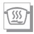 DELONGHI KCP 815.BL CHICCO - Lettres et chiffres entre parenthèses - 1