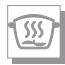 DELONGHI KCP 815.BL CHICCO - Mode d'emploi - 2