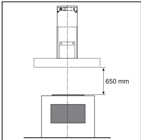 ROSIERES RBS9485IN - 9