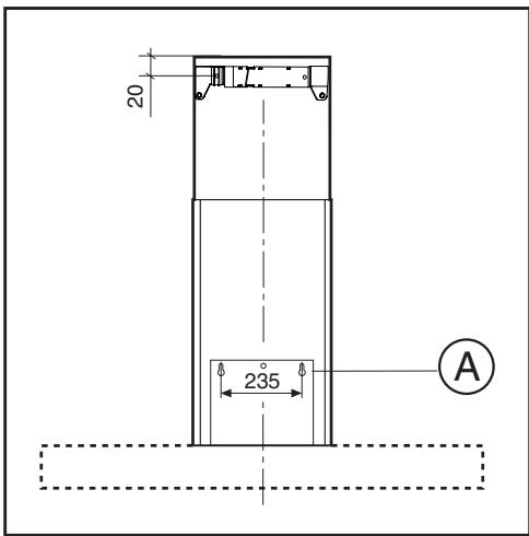 ROSIERES RBS9485IN - 6