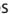 ROSIERES RBS9485IN - DECLINA-SE DE QUALQUER RESPONSABILIDADE POR EVENTUAIS DANOS PROVOCADOS PELA INOBSERVÁNCIA DAS ADVERTÉNCIAS ACIMA. - 3