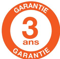 ESSENTIELB ESLE 8D1 - Le linge a rétréci ou s'est abîmé. - 1