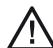 LIEBHERR WKR 4211 VINOTHEK & WKR 4211 - Protection de l'environnement - 2