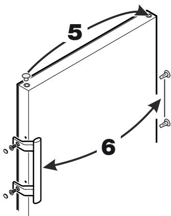 LIEBHERR WKR 4211 VINOTHEK & WKR 4211 - Remarque importante - 2