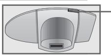 GRUNDIG CALÍOS CS 7100 - Touches - 5