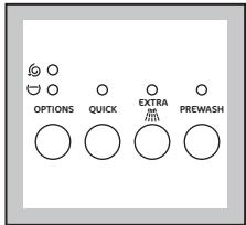 ZANKER WF 2020 - Select the required options - 1