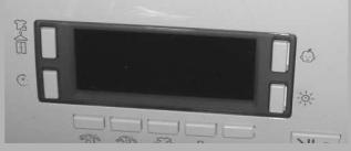 HOTPOINT-ARISTON TCDG51,  TCDG51XB,  TCDG51XB - STEP 3. - 2