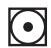 HOTPOINT-ARISTON TCDG51,  TCDG51XB,  TCDG51XB - Wash Care Labels - 4