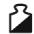 HOTPOINT-ARISTON TCDG51,  TCDG51XB,  TCDG51XB - Mini Load - 1
