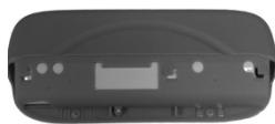 MEDION DISNEY DVD PLAYER MD 8064480815 - Hävita laite ja paristot ympäristöseikat huomioiden - 4