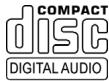 MEDION DISNEY DVD PLAYER MD 8064480815 - TEKNISKA DATA - 3