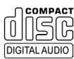 MEDION DISNEY DVD PLAYER MD 8064480815 - DADOS TÉCNICOS - 3