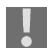 MEDION DISNEY DVD PLAYER MD 8064480815 - Connecting earphones - 1