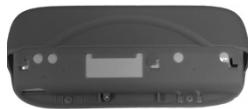 MEDION DISNEY DVD PLAYER MD 8064480815 - Smaltimento ecologico dell'apparecchio e dell'accumatore - 3