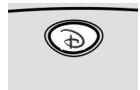 MEDION DISNEY DVD PLAYER MD 8064480815 - Indicações relativas a discos MP3 e JPEG - 9