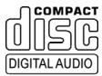 MEDION DISNEY DVD PLAYER MD 8064480815 - Smaltimento ecologico dell'apparecchio e dell'accumatore - 16