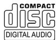 MEDION DISNEY DVD PLAYER MD 8064480815 - Bortskaf apparatet og batteripakken på en miljøvenligmxde - 10