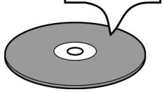 MEDION DISNEY DVD PLAYER MD 8064480815 - Bemærkninger om MP3- og JPEG-diske - 2