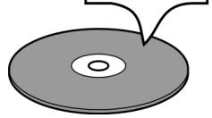 MEDION DISNEY DVD PLAYER MD 8064480815 - Information on MP3 and JPEG disks - 2