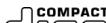 MEDION DISNEY DVD PLAYER MD 8064480815 - TECHNISCHE GEGEVENS - 3