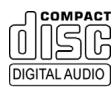 MEDION DISNEY DVD PLAYER MD 8064480815 - Disposing of the device and batteries in an environmentally friendly way - 14