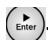 MEDION DISNEY DVD PLAYER MD 8064480815 - PLAYER MENU -soitinalikko - 1