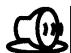 MEDION DISNEY DVD PLAYER MD 8064480815 - - Menu display (image) - 1