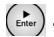 MEDION DISNEY DVD PLAYER MD 8064480815 - Informations concernant les disques MP3 et JPEG - 5