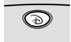 MEDION DISNEY DVD PLAYER MD 8064480815 - Levyn asettaminen/pointaminen - 2