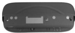 MEDION DISNEY DVD PLAYER MD 8064480815 - Bortskaf apparatet og batteripakken på en miljøvenligmxde - 3