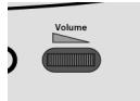 MEDION DISNEY DVD PLAYER MD 8064480815 - Volume - 1