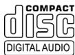 MEDION DISNEY DVD PLAYER MD 8064480815 - Données techniques - 3