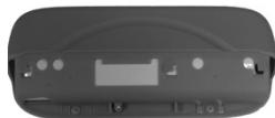 MEDION DISNEY DVD PLAYER MD 8064480815 - Élimination écologique de l'appareil et du bloc batteries - 3