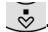 MEDION DISNEY DVD PLAYER MD 8064480815 - Pysaytys - 1