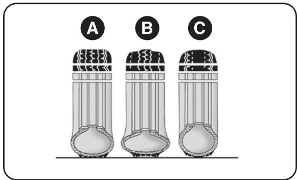 ALFA ROMEO GIULIETTA - ROUES ET PNEUMATIQUES - 1
