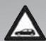 ALFA ROMEO GIULIETTA - KIT « Fix&amp;Go Automatic » - 5