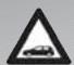 ALFA ROMEO GIULIETTA - Consommation hule moteur - 1