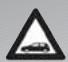 ALFA ROMEO GIULIETTA - Pression insuffisante de I'huile moteur - 1