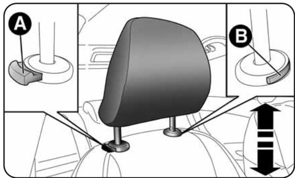 ALFA ROMEO GIULIETTA - AVANT - 2