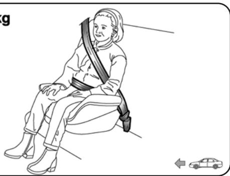 ALFA ROMEO GIULIETTA - GROUPE 3 fig. 102 - 1